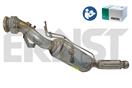 ERNST 921084 - Filtr pevných částic - DPF