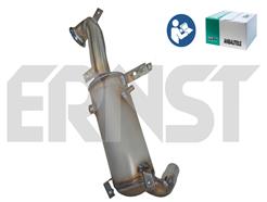 ERNST 911160