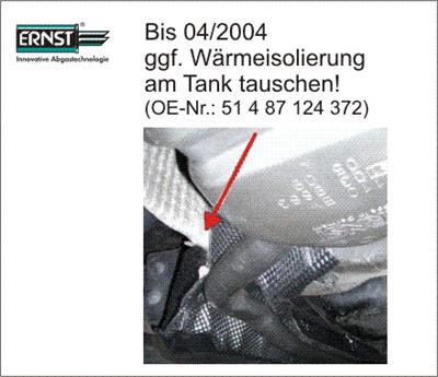 ERNST 250245 EAN: 4007463250245.