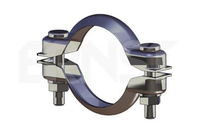 ERNST 496421 EAN: 4007463496421.