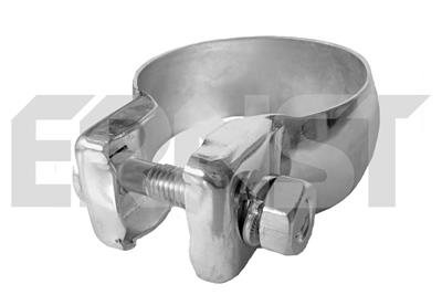 ERNST 497565 EAN: 4007463497565.