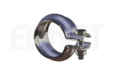 ERNST 493543 EAN: 4007463493543.