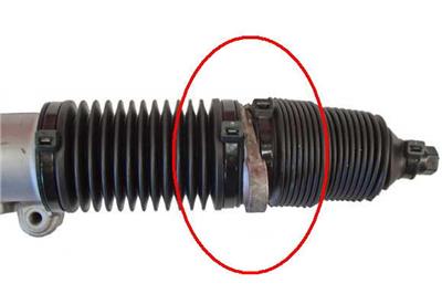 LIZARTE 01.05.3055 EAN: 8435078300196.