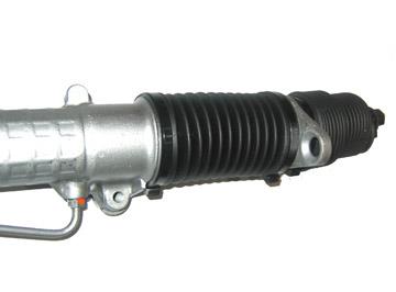 LIZARTE 01.05.3055 EAN: 8435078300196.