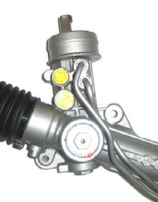 LIZARTE 01.05.3055 EAN: 8435078300196.