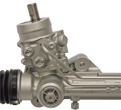 LIZARTE 01.05.3200 EAN: 8435078363047.