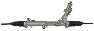 LIZARTE 01.09.2256 EAN: 8435078350443.