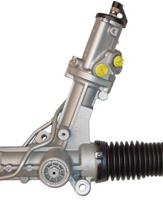 LIZARTE 01.09.2256 EAN: 8435078350443.