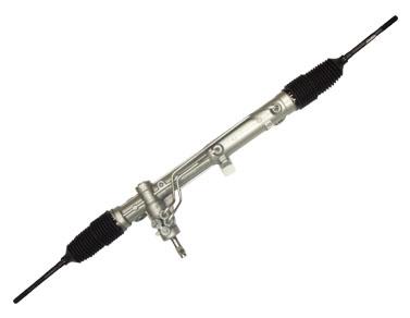 LIZARTE 01.16.2200 EAN: 8435078367496.