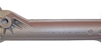 LIZARTE 01.16.2485 EAN: 8435078300714.