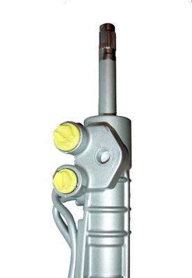 LIZARTE 01.26.2022 EAN: 8435078332067.