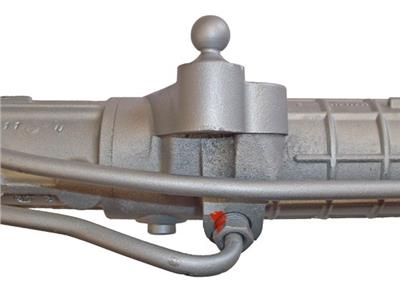 LIZARTE 01.26.2500 EAN: 8435078301094.