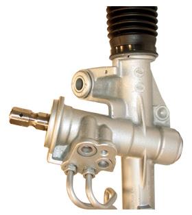 LIZARTE 01.28.3205 EAN: 8435078362941.