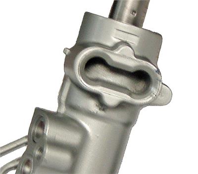 LIZARTE 01.28.3224 EAN: 8435078355264.