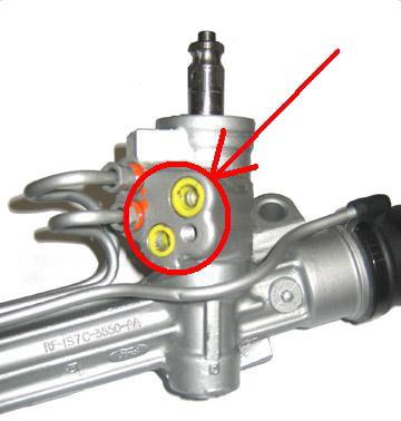 LIZARTE 01.28.3501 EAN: 8435078301322.