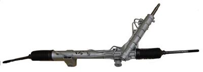 LIZARTE 01.62.9000 EAN: 8435078302589.