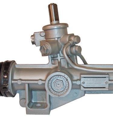 LIZARTE 01.64.2000 EAN: 8435078352256.