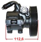 LIZARTE 44.05.0303-6