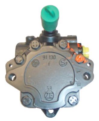 LIZARTE 04.11.0102 EAN: 8435078335068.