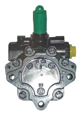 LIZARTE 44.13.0305 EAN: 8435078352287.