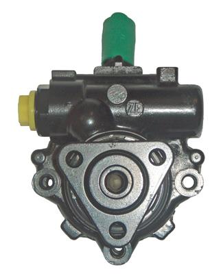 LIZARTE 44.13.0305 EAN: 8435078352287.