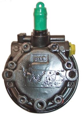 LIZARTE 04.16.0210-1 EAN: 8435078358517.