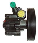 LIZARTE 44.16.0270-1 - Servo čerpadlo pro řízení