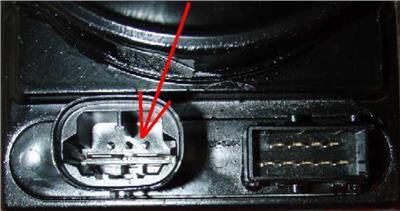 LIZARTE 04.55.0900 EAN: 8435078323560.