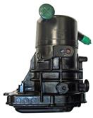 LIZARTE 04.55.0960 - Servo čerpadlo pro řízení