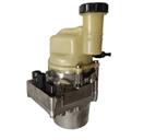 LIZARTE 04.55.1210 - Servo čerpadlo pro řízení