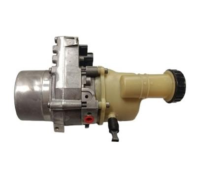 LIZARTE 04.55.1210 EAN: 8435078383663.