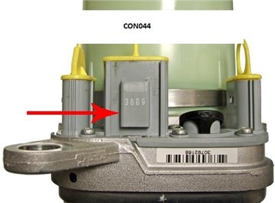 LIZARTE 04.55.1700 EAN: 8435078356667.