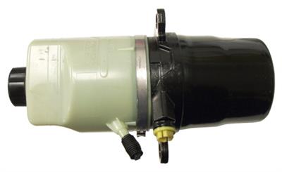 LIZARTE 04.55.1702 EAN: 8435078368240.