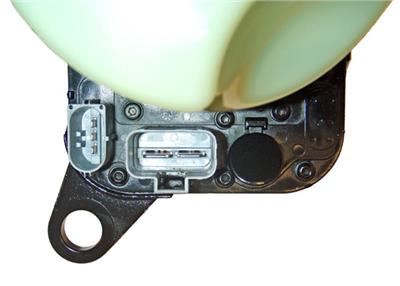 LIZARTE 04.55.1706 EAN: 8435078364105.