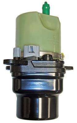 LIZARTE 04.55.1706 EAN: 8435078364105.