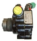 LIZARTE 44.71.0192 - Servo čerpadlo pro řízení