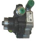 LIZARTE 44.71.0194 - Servo čerpadlo pro řízení