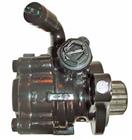 LIZARTE 44.75.0528 - Servo čerpadlo pro řízení