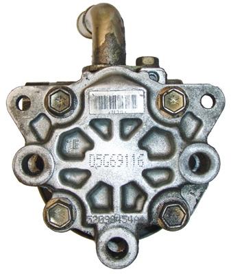 LIZARTE 04.75.1520-1 EAN: 8435078360688.