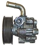 LIZARTE 04.75.1520-1 - Servo čerpadlo pro řízení