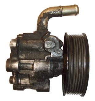 LIZARTE 04.75.1520-1 EAN: 8435078360688.