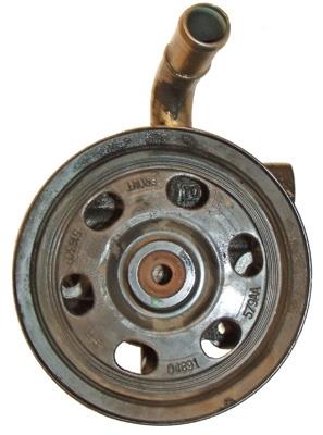 LIZARTE 04.75.1520-1 EAN: 8435078360688.