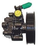 LIZARTE 44.76.0607-1 - Servo čerpadlo pro řízení