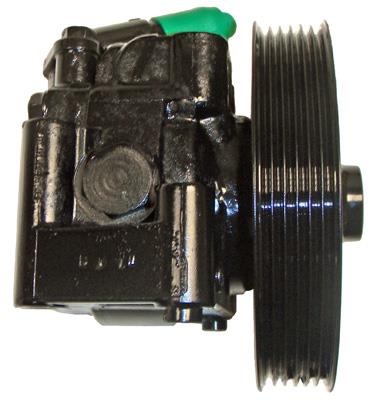 LIZARTE 04.88.0254-2