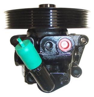 LIZARTE 04.88.0254-2