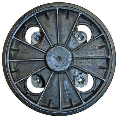 LIZARTE 44.88.0304-2 EAN: 8435078379055.