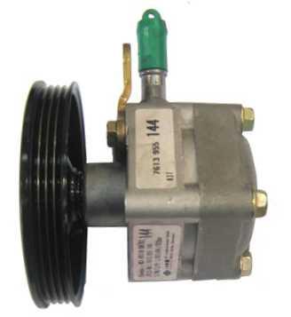 LIZARTE 04.88.0305 EAN: 8435078330049.