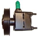 LIZARTE 44.88.0309-1 - Servo čerpadlo pro řízení