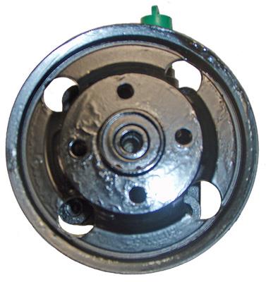 LIZARTE 44.88.0309-1 EAN: 8435078395413.