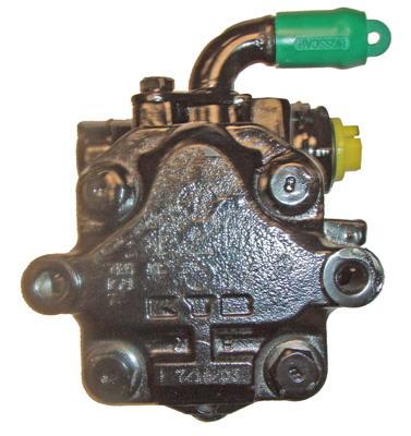 LIZARTE 44.94.0103 EAN: 8435078382963.